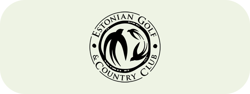 Estonian Golf and Country Club