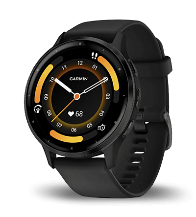 Garmin Venu 3