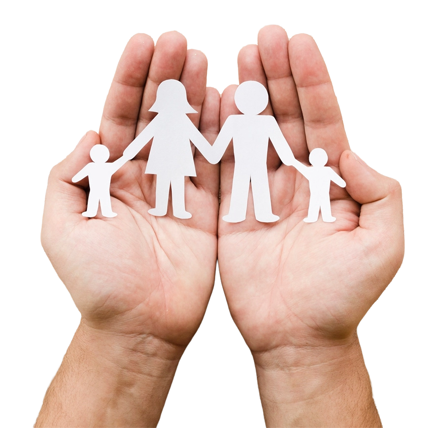 Elukindlustus tervislike eluviisidega inimestele | Lyfery