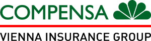 Compensa Life Vienna Insurance Group