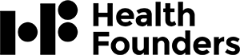 Health Founders