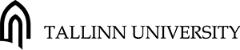 Tallinna Ülikool