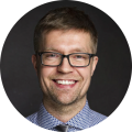Kristjan Akkermann​